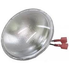 Streamlight 8W Flood Lamp Assembly for LiteBox 45908 #45908 for sale